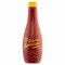 Salsa barbecue eta 375 ml