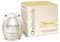 ObeyYourBody MINERAUX Overnight Restorative Cream …