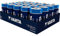 VARTA Longlife Power Mono D 1,5 V 20 pezzi