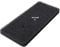 Marel Shop® - Filtro in Poliuretano per Asciugatrice compatibile con Samsung DC62-00376A