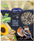 Lyra Pet® | 20 kg Sonnenblumenkerne Gestreift | Wildvogelfutter für Sommer & Winter | Ideal für Freilebende Vögel | Vogelfutter für das Ganze Jahr | Ölreiches Streufutter | Kräftige & Gesunde Schnäbel