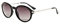 ESPRIT Sonnenbrille mit Farbverlauf
