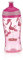Nuby Thirsty Kids Tritanfree Flow Pop Up Super Slurp Wasserflasche, Flamingo, 1 Packung, 340 ml