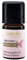 Farfalla Aroma Stimmungshoch Aromamischung 5 ml
