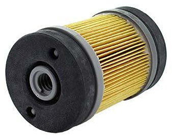 Meat & Doria 5079 FILTRO UREA AdBlue (AUS32)