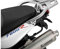 original Satz Kofferhalter BMW F800 ST GT R
