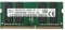 Hynix HMA82GS6DJR8N-XN 16GB DDR4 3200MHz SODIMM RAM PC4-25600 Arbeitsspeicher für Laptops, Desktop Minis & All in One