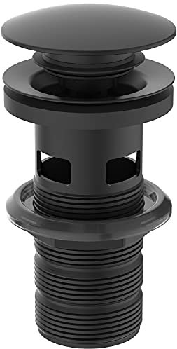 Ideal Standard E1482XG Schaftventil