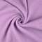 Walkloden-Walkstoff-LAURA-von Stofftreff-100% Wolle, Meterware, 0,5m, Loden, Trachtenstoffe, Wollwalk, Wollstoff (Erika-6003)
