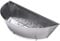 Slow 'N Sear® Low Profile von SnS Grills