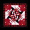 Metallica Bandana Kill Em All Band Logo Nue offiziell Schwarz