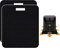 Heat Resistant Mat for Air Fryer for cosori