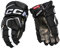 CCM Super Tacks AS-V Pro Handschuhe Junior, Größe:11 Zoll, Farbe:schwarz/weiß