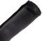 Sonoreboom Malla de telar de alambre trenzado tejida autoenvolvente para cables automotrices/cable de audio y video/cuerdas multicable (1/2 pulgada - 16 pies)