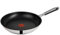 Tefal E30 Jamie Oliver Pfanne 28 cm Induktion -SET3- Bratpfanne hoher Rand, Antihaft-beschichtet, Backofenofengeeignet, Spülmaschinenfest,FÜR ALLE HERDARTEN