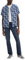 Levi's Men's 511 Slim Jeans, Just One More, 31W / 34L
