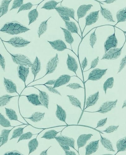 Kuromo: Blue Notebook, College Ruled