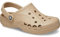 Crocs Via Clog 46-47 Eu Chai