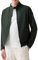 COLMAR HERREN JACKE, dunkelgrün