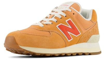 New Balance Womens 574 V2 Sea SaltSneaker