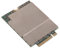 KieTeiiK T99W175 Snapdragon X55 5G Bands Modul Karte L83053-005 L83050-001 Für 840 T99W175