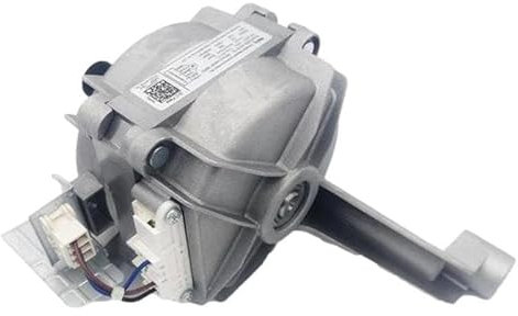 Moteur pour lave-linge sbpm h25 zxgn-420-8-74l Whirlpool C00738165
