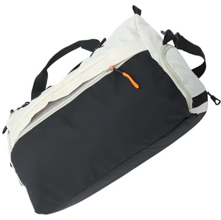 Sport Gym Bag Handgepäck Für Frauen Kordelzug Seesack Fitness Beutel