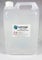 Swindon Composite Supplies : Pure Acetone Nail Polish Remover UV LED GEL Soak Off (Acetone-5Litre)