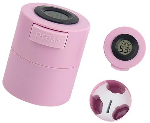 Pot de colle à cils scellé pour extensions de cils - Réservoir de stockage cosmétique pour femme - Outil d'extension de cils
