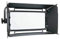 ADJ 1151800005 American Audio DB-Display MKII