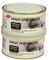 SOROMAP Speed 1P1 Mastic Epoxy 400g