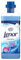 Lenor Weichspüler Aprilfrisch, 31 Waschladungen, 12er Pack(12 x 930 ml)