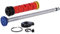 RockShox Unisex – Erwachsene Assy 32 Crown Rl 80-150Mm Gabel, schwarz, 150mm