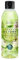 Barwa - Apfelessig Shampoo