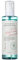 AXIS-Y Quinoa One-Step Balanced Gel Cleanser