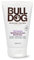 BD EXFOLIANTE FACIAL 125 ML