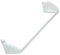 SOS Accessoire Balconnet porte bouteilles d'origine 475X125 mm Frigo, Réfrigérateur, Congélateur 7424274, 9097219 LIEBHERR