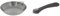 DE BUYER -5630.24 -poele mineral b element amovible ø 24cm & 8359.00 Queue Amovible Bakélite 'Toucher Velours' Noire