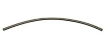 De Dietrich JOINT PORTE POUR FOUR - 77X3288