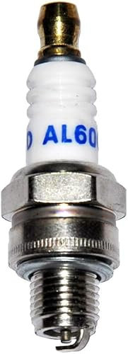 1 x Zündkerze LD AL60C CMR7H kompatibel mit Gas BAJA 5b 5t 5SC