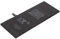 Replacement Battery,1960mAh 7.45Wh Safe Efficient Phone Replacement Battery Repair Tool for IPhone 7 A1660 A1778 A1779