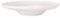 Villeroy & Boch Afina Piatto Fondo Pasta 29cm Set 6 Pezzi Bianco Porcellana Premium, 1042932703