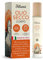 FILUMÈ ® Olio Secco Corpo 100ml – Nutriente, Idratante, Anti-Age – Con Olio di Fico d’India e Argan – Rapido Assorbimento, Post-Depilazione Lenitivo