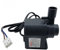 FHAJKTJB Piezas for máquina de Hielo AP-1200 Bomba de Agua circulante de 220-240 V CA y 8,5 W, Compatible con máquina de Hielo Comercial compatibile con Watoor HICON HZB-50/60/80