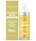 Majestic Pure Huile corporelle Timeless Glow | 100 % pure et naturelle | Répare les peaux sèches et abîmées | Peau hydratante | Formule hydratante en profondeur | 100 ml