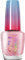 OPI RapiDry™ - Esmalte de uñas secado rápido - Sin Imperfecciones ni Marcas - Esmalte Vegano - Flash n' Flirty - Esmalte de Uñas Rosa (9ml)