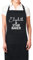 Be Buz Personalised Star Baker Apron Custom Cooking Apron for Women and Men Star Baker Custom Apron gift for him her