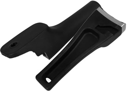 Mikinona Poignée Autocuiseur Remplacement Poignée De Casserole à Pression De Couvercle De Wok Autocuiseur De Casserole à Sauce