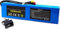 MisetGao Batterie De Vélo Électrique 36 V 15 Ah, Batterie Li-ION 10S3P, BMS 15 A Intégré avec Chargeur, PVC Étanche pour Scooter Électrique 500 W [Classe Énergétique A]