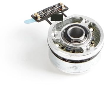 LZZRTOZ pour Authentique pour DJ pour Mavic Mini3 Pro Gimbal Camera pour Axis Motor pour Mini 3 pour Arm(P Axis)